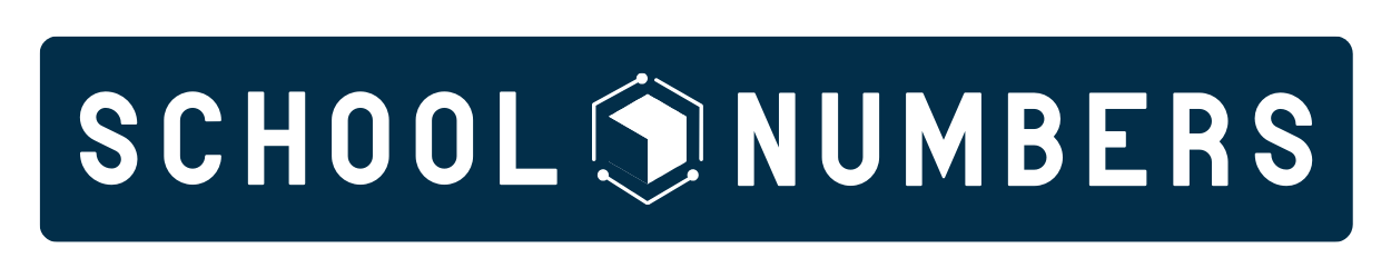 SchoolNumbers.com